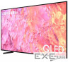 Телевізор SAMSUNG QE55Q60DAU (QE55Q60DAUXUA)