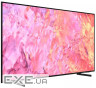 Телевізор SAMSUNG QE55Q60DAU (QE55Q60DAUXUA)
