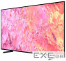 Телевізор SAMSUNG QE55Q60DAU (QE55Q60DAUXUA)