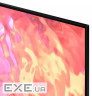 Телевізор SAMSUNG QE55Q60DAU (QE55Q60DAUXUA)