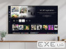 Телевізор SAMSUNG QE55Q60DAU (QE55Q60DAUXUA)