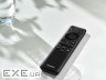 Телевізор SAMSUNG QE55Q60DAU (QE55Q60DAUXUA)