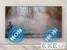 Телевізор SAMSUNG QE55Q60DAU (QE55Q60DAUXUA)