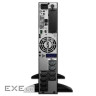 ДБЖ APC Smart-UPS X 750VA Rack / Tower LCD 230V (SMX750I)