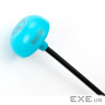 Антена для дрона RavLink Bubble 6.1-6.7GHz 160mm SMA RHCP упаковка 100 шт. (ANT6167GBOX100)
