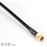 Антена для дрона RavLink Bubble 6.1-6.7GHz 160mm SMA RHCP упаковка 100 шт. (ANT6167GBOX100)