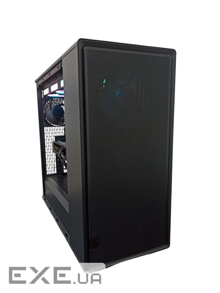 Комп'ютер EXE PremiumLine PL26004191