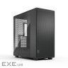 Комп'ютер EXE PremiumLine PL26004191