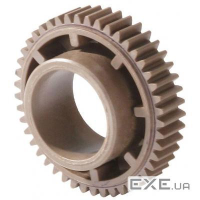 Шестерня тефлонового вала Samsung ML-2950/M2620 аналог JC66-02992A AHK (50014)