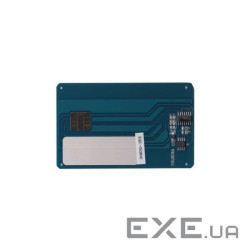 Чіп для картриджа OKI MB 260 5K AHK (1800883)