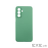 Чохол до мобільного телефона Dengos Case + Cross-body Strap Samsung Galaxy A17/A26 M (DG-KM-CCRB-24)