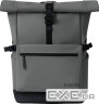 Рюкзак для ноутбука Xiaomi 15.6" Roll Top Casual Backpack (BHR9055GL)