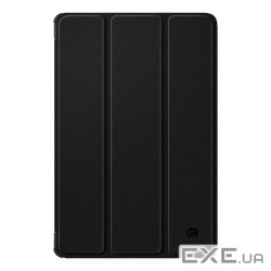 Чохол до планшета Armorstandart Smart Case Lenovo Idea Tab Black (ARM88098)