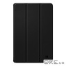 Чохол до планшета Armorstandart Smart Case Lenovo Idea Tab Black (ARM88098)