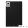Чохол до планшета Armorstandart Smart Case Lenovo Idea Tab Black (ARM88098)