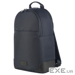 Рюкзак для ноутбука Tucano 15.6/16", Fine, blue (BKFINE15D-B)