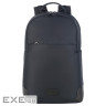 Рюкзак для ноутбука Tucano 15.6/16", Fine, blue (BKFINE15D-B)