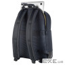 Рюкзак для ноутбука Tucano 15.6/16", Fine, blue (BKFINE15D-B)