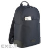 Рюкзак для ноутбука Tucano 15.6/16", Fine, blue (BKFINE15D-B)