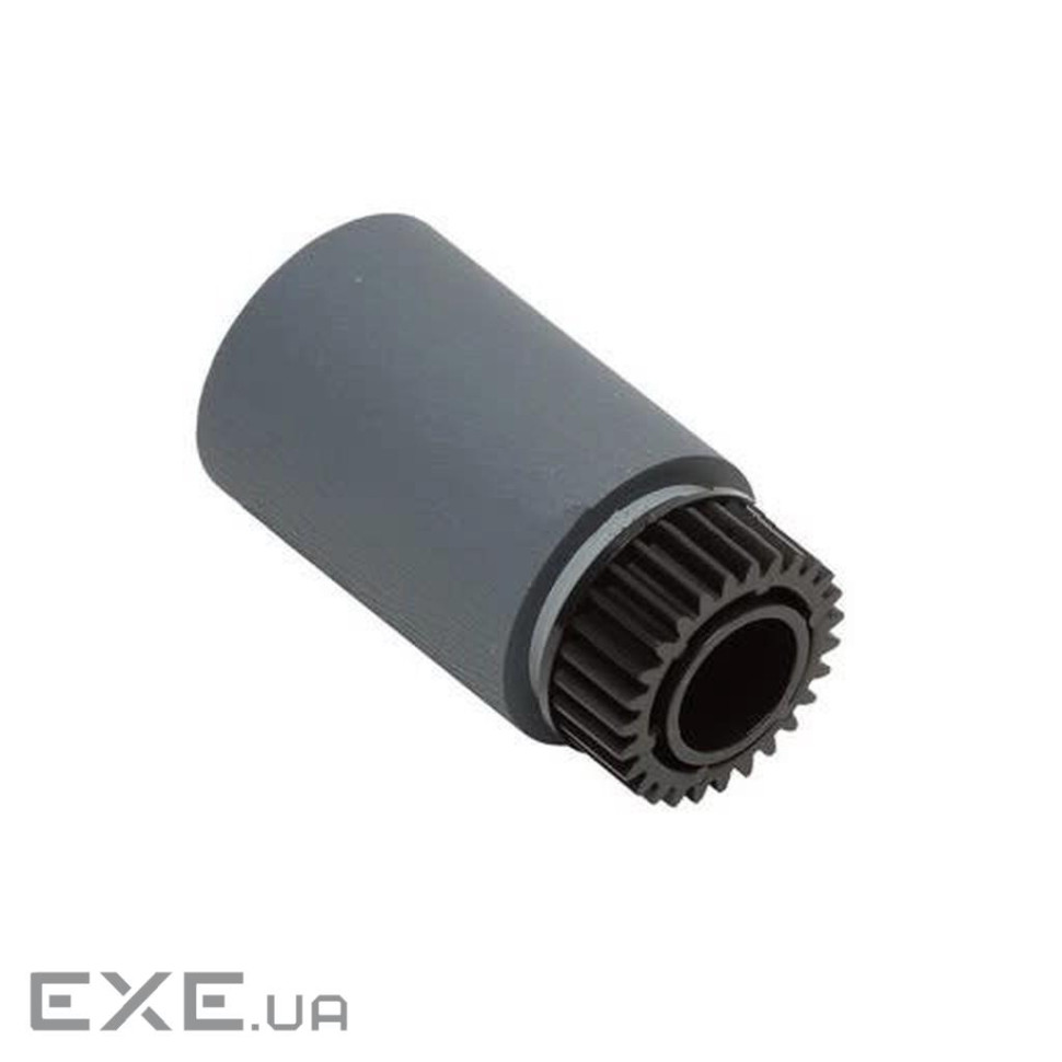 Ролики подачі DADF (накладка) Toshiba e-Studio 163 аналог 6LA79037000 AHK (122495)