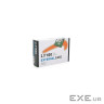 Карман 2,5"корпус метал, інтерфейс USB2.0/ SATA, Blue (YT-PMC2,5 Blue)