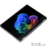 Ноутбук HP OmniBookX Flip Next Gen AI 14-fk0009ua (D16H5EA)