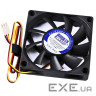 Вентилятор PCCOOLER F62