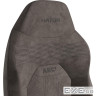Крісло ігрове Hator Arc 3 L Velour Milk Shake (HTC3442L)