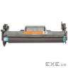 Драм картридж NewTone HP LJ Ultra M106w/134a/134fn / CF234A (NT-DR-CF234A)