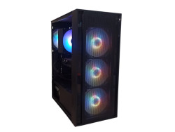 Комп'ютер EXE StandardLine SL26024593