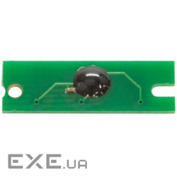 Чип для картриджа Ricoh Aficio SP200/201C/203S 2.5К Black WWM (JYD-RiSP200)