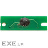 Чип для картриджа Ricoh Aficio SP200/201C/203S 2.5К Black WWM (JYD-RiSP200)