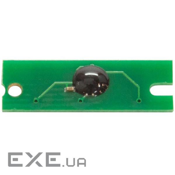 Чип для картриджа Ricoh Aficio SP200/201C/203S 2.5К Black WWM (JYD-RiSP200)