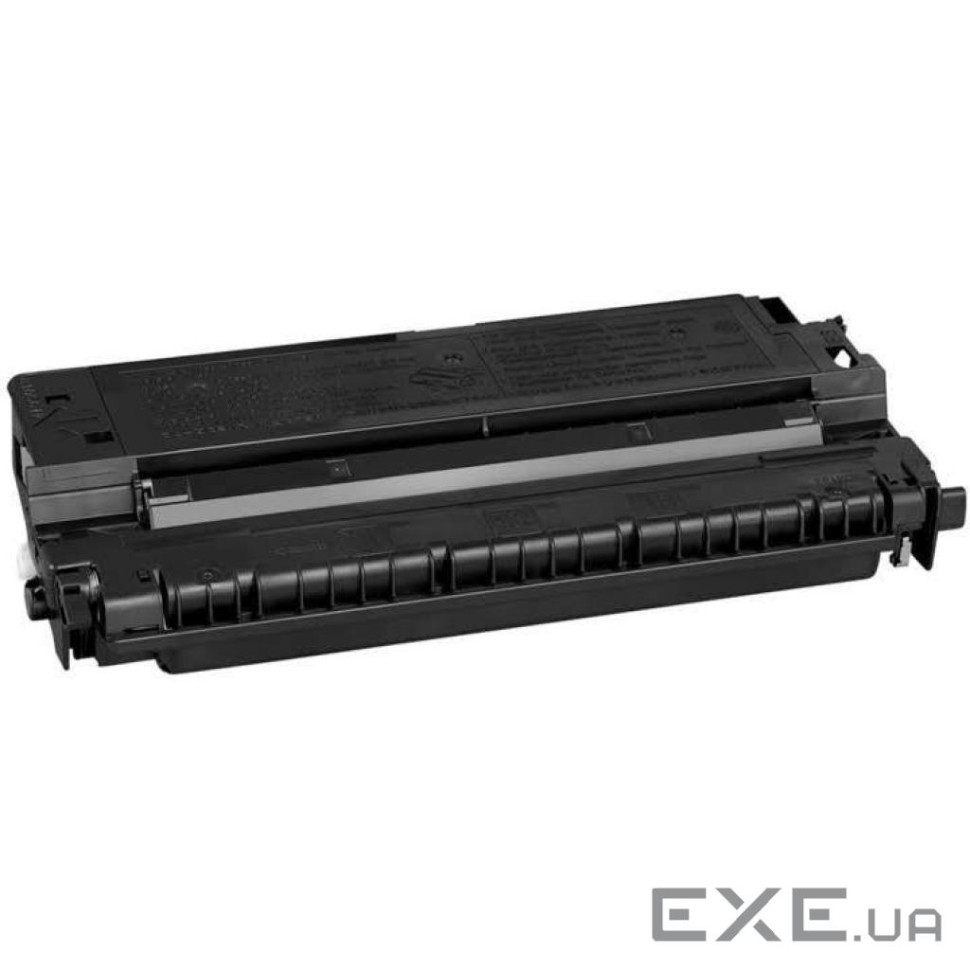 Корпус картриджу Canon E30 (C_VIRGIN_CA_E30)
