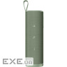 Портативна колонка XIAOMI Sound Outdoor Green (QBH4372GL)