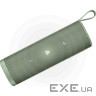 Портативна колонка XIAOMI Sound Outdoor Green (QBH4372GL)
