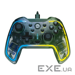 Геймпад CANYON Brighter CND-GP02