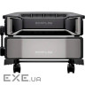 Зарядна станція ECOFLOW Delta Pro Ultra