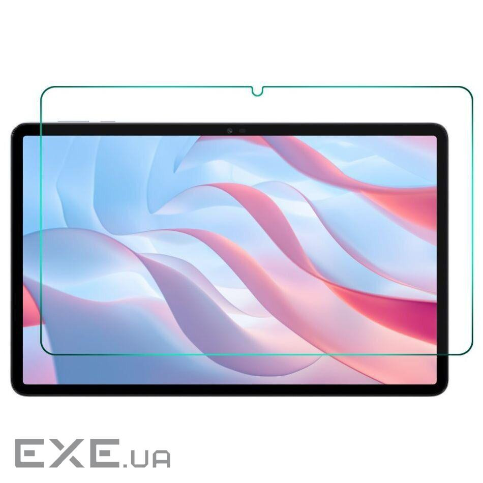 Защитное стекло BeCover для Honor Pad X9 11.5" (711068)