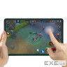 Защитное стекло BeCover для Honor Pad X9 11.5" (711068)