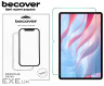 Защитное стекло BeCover для Honor Pad X9 11.5" (711068)