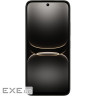 Мобільний телефон Infinix Smart 20 4/128Gb Polaris Titanium (4894947122613)