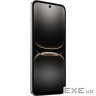 Мобільний телефон Infinix Smart 20 4/128Gb Polaris Titanium (4894947122613)