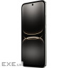 Мобільний телефон Infinix Smart 20 4/128Gb Polaris Titanium (4894947122613)
