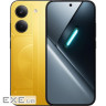 Смартфон POCO X8 Pro 8/256GB Yellow 2511FPC34G (2511FPC34G X8 Pro 8/256GB Yellow)