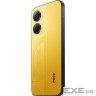 Смартфон POCO X8 Pro 8/256GB Yellow 2511FPC34G (2511FPC34G X8 Pro 8/256GB Yellow)