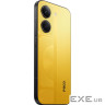 Смартфон POCO X8 Pro 8/256GB Yellow 2511FPC34G (2511FPC34G X8 Pro 8/256GB Yellow)