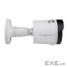 Камера відеоспостереження Greenvision GV-187-IP-ECO-AD-CO (GV-187-IP-ECO-AD-COS40-30 SD  (Ultra AI))