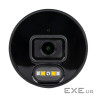 Камера відеоспостереження Greenvision GV-187-IP-ECO-AD-CO (GV-187-IP-ECO-AD-COS40-30 SD  (Ultra AI))