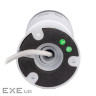 Камера відеоспостереження Greenvision GV-187-IP-ECO-AD-CO (GV-187-IP-ECO-AD-COS40-30 SD  (Ultra AI))
